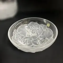 Item thumbnail for item 7924966b-0c80-4eb2-bffa-0bd848139f34