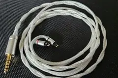 イヤホン Hybrid V5 K's Audio Works K's Audio Works Explore Hybrid V5 2PIN
