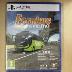 Item thumbnail for item ba7bd635-9aa5-4115-b9a1-716bc7d2c3df