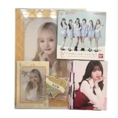 Item thumbnail for item e75bc9d0-1097-4c09-bbf4-77f89caef9ba