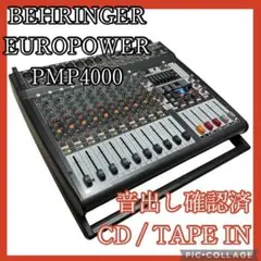 Item thumbnail for item 0aec2d77-5a9c-41f0-984f-f129faab6933
