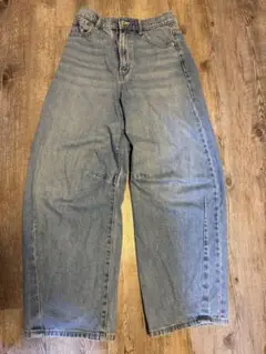 Item thumbnail for item e74b736c-a646-419c-b76e-eb29e1d3ef9a