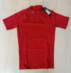 アンダーアーマー　ヒートギア　Tシャツ