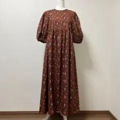 Item thumbnail for item 710a7be2-1866-442f-a93a-49de11a80e71