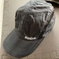 Item thumbnail for item 6efea432-d9bb-4f97-9620-5d67df0122af