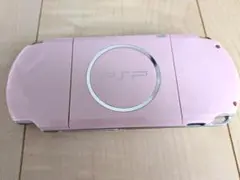 Item thumbnail for item 96dd27eb-7a72-4e15-8858-4d04c4619f86