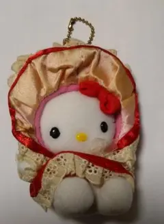 専用