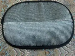 Item thumbnail for item 691bbcb4-d935-4717-b823-100c88f98169