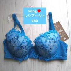 Item thumbnail for item 039ad40c-f836-494e-b22e-d0109078355f