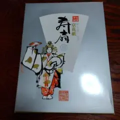 Item thumbnail for item deb0a5df-a2e5-43d8-a26a-5b68714bb53a