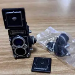 Item thumbnail for item 062e45bb-e237-4efa-80e7-b27f3c2dd569