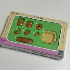 Item thumbnail for item 6ed6c042-3dbd-4041-a820-667267e6392b