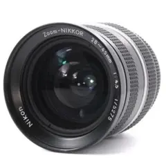 Item thumbnail for item 7097e333-9af7-42bc-9022-77c3d2dbca3c