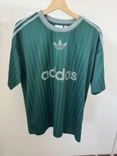 adidas originals Tシャツ XL