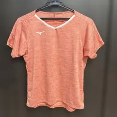 Item thumbnail for item 49fa8fa7-3cbd-4c92-ad07-23dd404f50dc