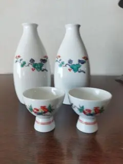 Item thumbnail for item db8e1884-0b97-47cc-8f18-68baad3487a3