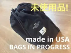 Item thumbnail for item ec98b01a-e463-4f6a-bedd-7bb841da7d9b