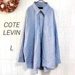 Item thumbnail for item b9103f61-bcfb-49b9-9915-68e627ab31e0