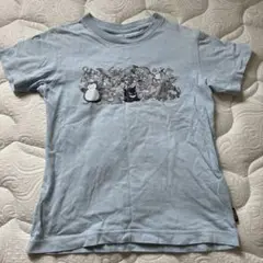 ポケモンTシャツ
