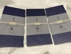 結婚式 御車代 封筒 ハンドメイド ブライダル