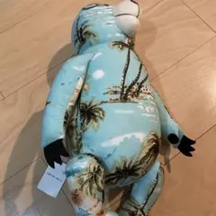 coenぬいぐるみ