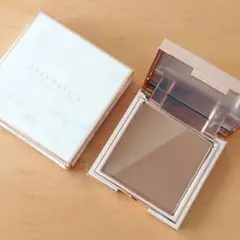 Item thumbnail for item c758d64b-fd79-46e9-9a41-ca14435e5632