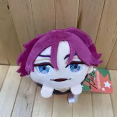 カリスマ ぷにころマスコット　天堂天彦