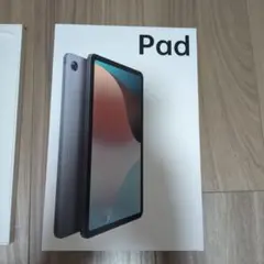 OPPO pad air