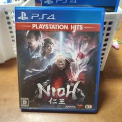 Item thumbnail for item 344ab661-10b5-4862-bb0c-126f24e56789