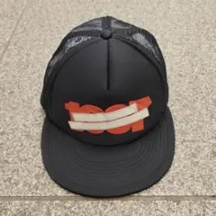 2015年ごろ メッシュキャップ