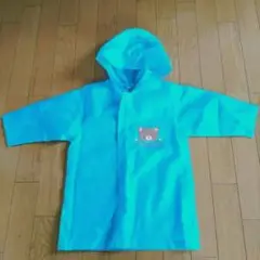 Item thumbnail for item 65ce6136-c014-43c9-90eb-d18402fef0bc