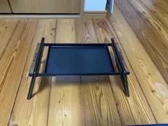 テキーラグリドル DOD