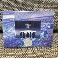 Kis-My-Ft2/Kis-My-Ftに逢える de Show 2022 i…