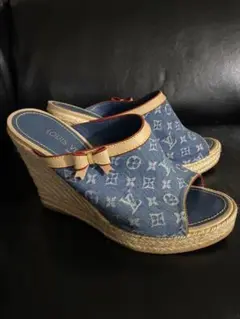 Item thumbnail for item cbdded49-9661-4ce3-9573-19350f4c3238