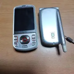 W31S au 美品 キレイ 2025年最新】au w31sの人気アイテム - メルカリ