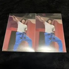 Item thumbnail for item 283f05a5-981e-4627-b339-a97ecff5544a