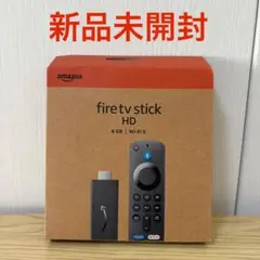 Item thumbnail for item d4d7c112-e5c4-43cf-a58a-f9511f090376