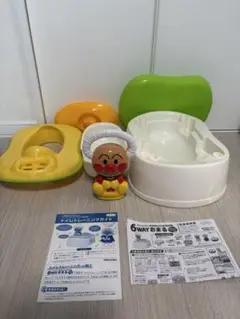 Item thumbnail for item 720ef6b7-63e7-4fd7-a2de-47775b0e2edc