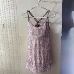 Item thumbnail for item 05cf2c86-0fc8-4222-b816-0369c911415d