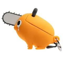 Item thumbnail for item db5285d1-c104-4233-b697-b9c9055481e1