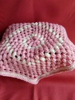 Item thumbnail for item 4cf7a08d-84a5-43ee-a756-8b1546880e24