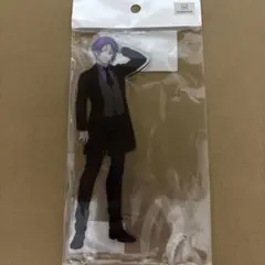 ブルーロック ブルロ アクリルスタンド アクスタ 御影 玲王 ②