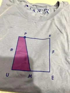 Perfume LSG22