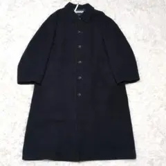 Item thumbnail for item da6399db-e21c-4729-a5ac-f00ba05a143e