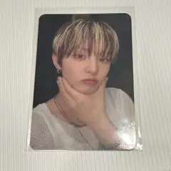 Item thumbnail for item f86d897c-93be-4eca-803c-0997b16701da