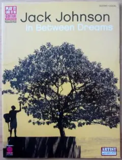 Item thumbnail for item 5130caf9-e82d-404b-aee2-1cc3ea2cb169