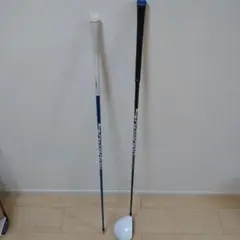 グローレF2 ドライバー おまけ付き