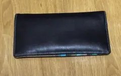 マイウォリット 長財布