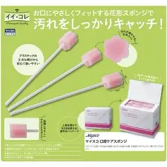 Item thumbnail for item f91db5ed-6350-418b-821e-0595a4f1828d