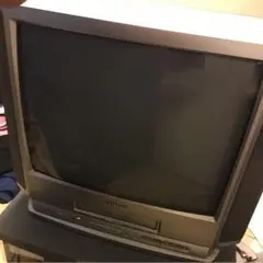 2025年最新】aiwa 14 テレビの人気アイテム - メルカリ